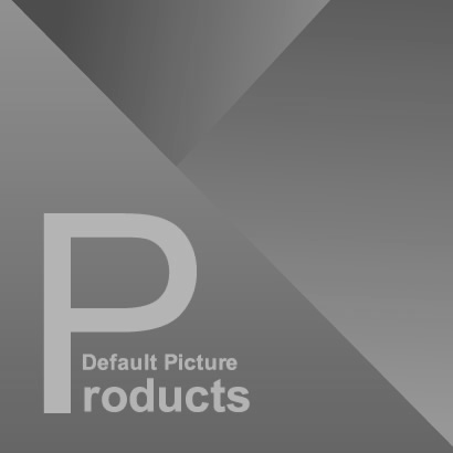 PL-H140SP ARGB CPU RADIATOR FAN BK