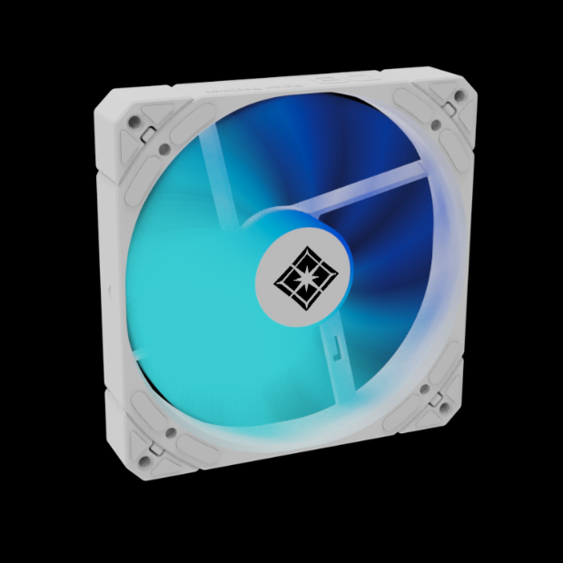 140fan-web.png