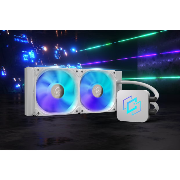 PS_OC_C4D_白色240水冷_final.png