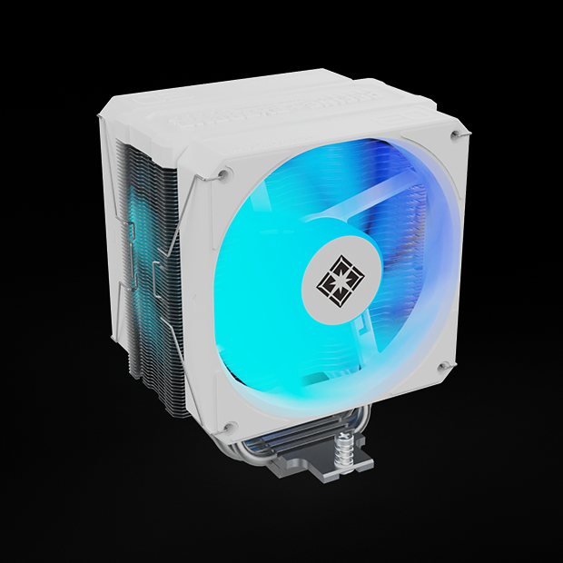 H3plus-front.png