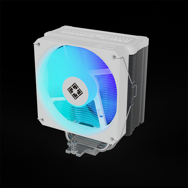H3WH-web _1_.png