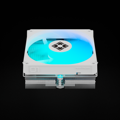 92WH-front.png