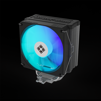 H3BK-web.png
