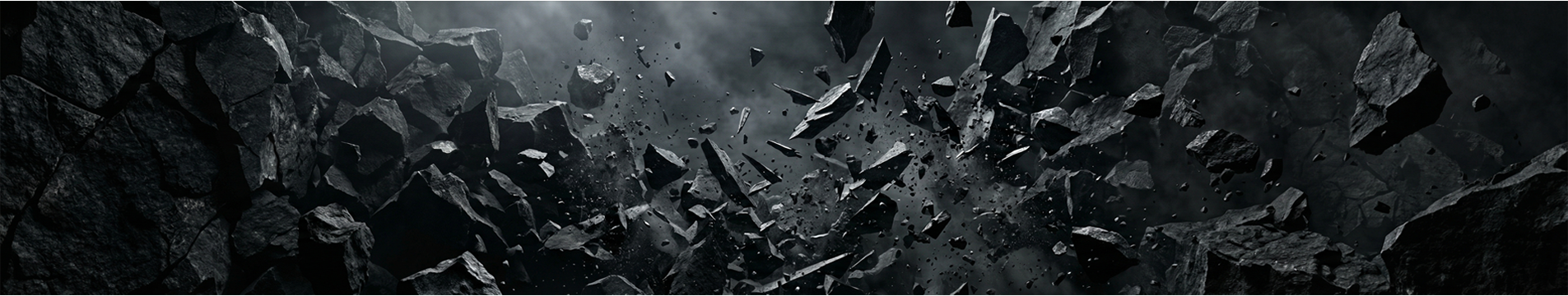 banner.png